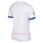 Maillot/Tenue Montréal Impact Exterieur 2018/2019